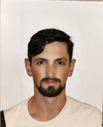 Noah Fleming