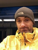 Emanuele Viola